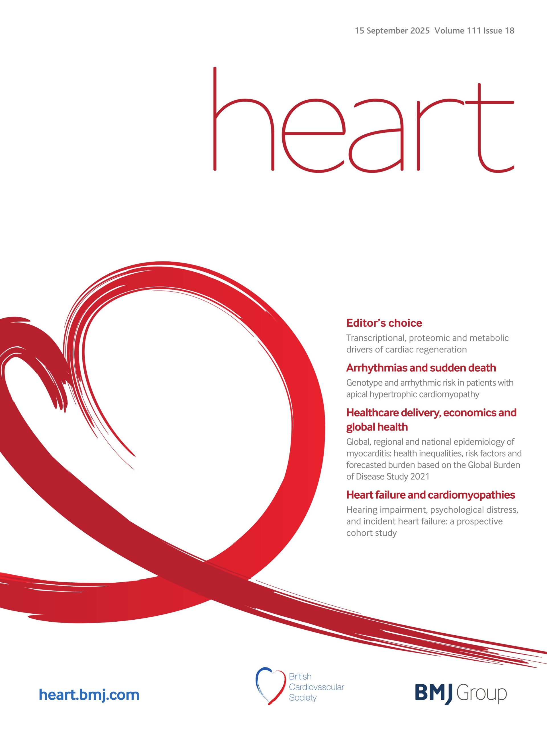 Unmasking arrhythmic risk in apical hypertrophic cardiomyopathy: the imperative of genetic stratification