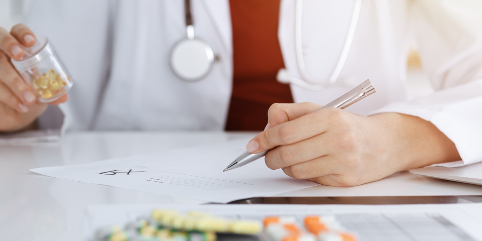 Where Can I Buy Phentermine to Lose Weight UK