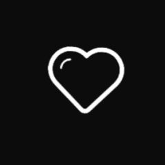 Heartbeats